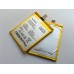 Оригинална батерия за Alcatel One Touch Idol X 6040